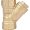 Фильтр грубой очистки GAPPO G1240,05 ВР 3/4